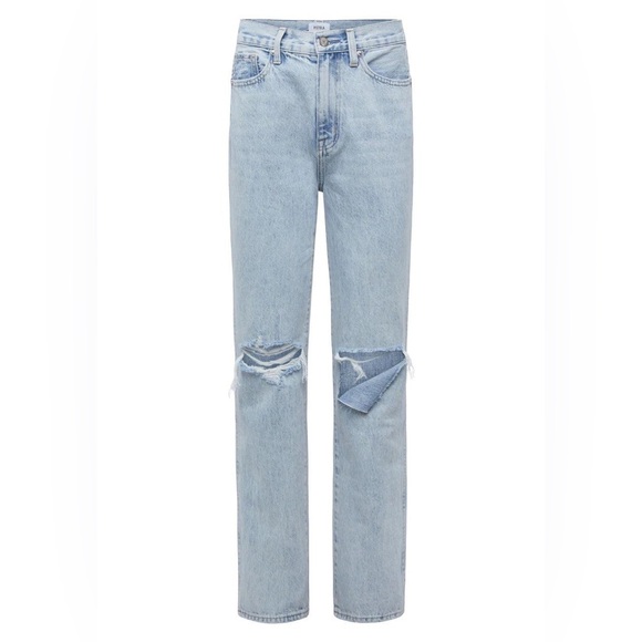 Never worn Pistola Denim Cassie Jean size 28 - Picture 1 of 2